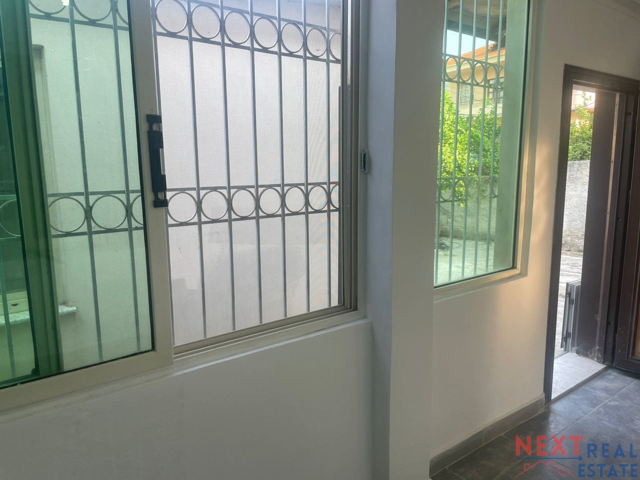 LONG-TERM RENTAL OF PRIVATE HOUSE IN VLORE - 250 EURO/MONTH