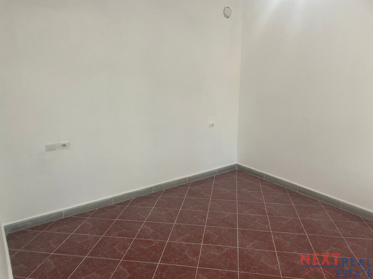 LONG-TERM RENTAL OF PRIVATE HOUSE IN VLORE - 250 EURO/MONTH