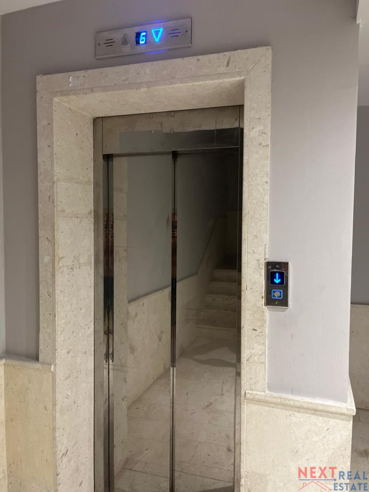 APARTAMENT 1+1 ME QERA NE UJE TE FTOHTE, VLORE