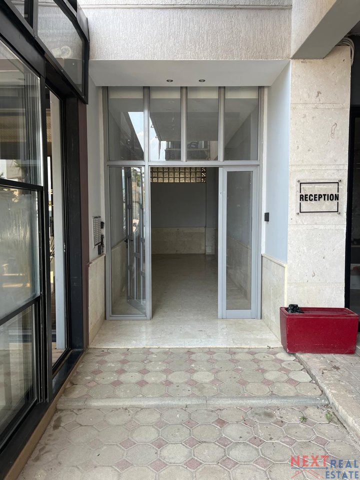 APARTAMENT 1+1 ME QERA NE UJE TE FTOHTE, VLORE