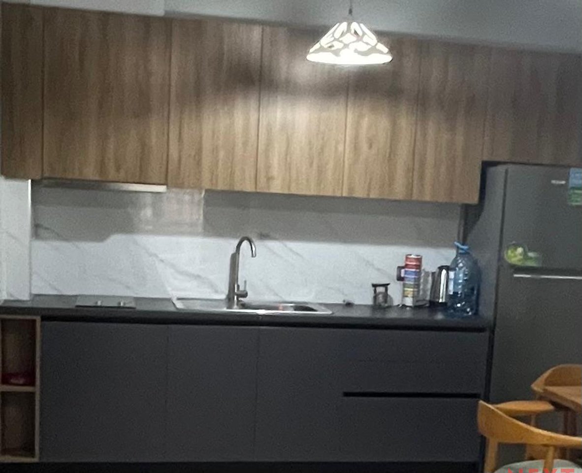APARTAMENT 1+1 ME QERA NE UJE TE FTOHTE, VLORE