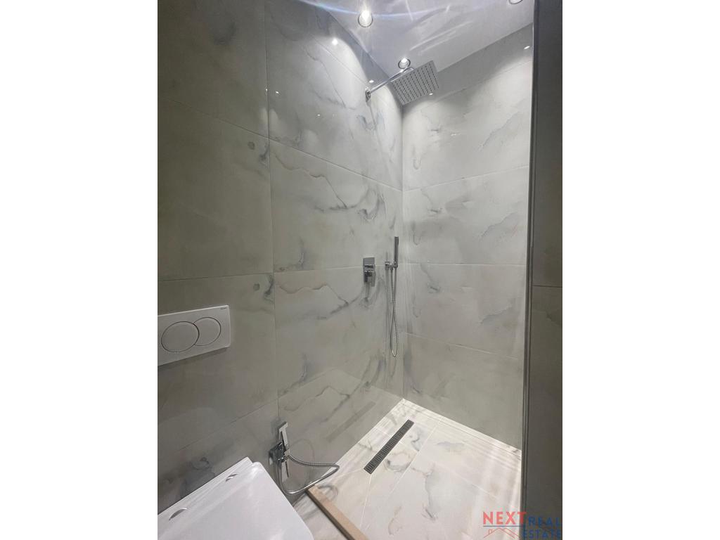 property-4