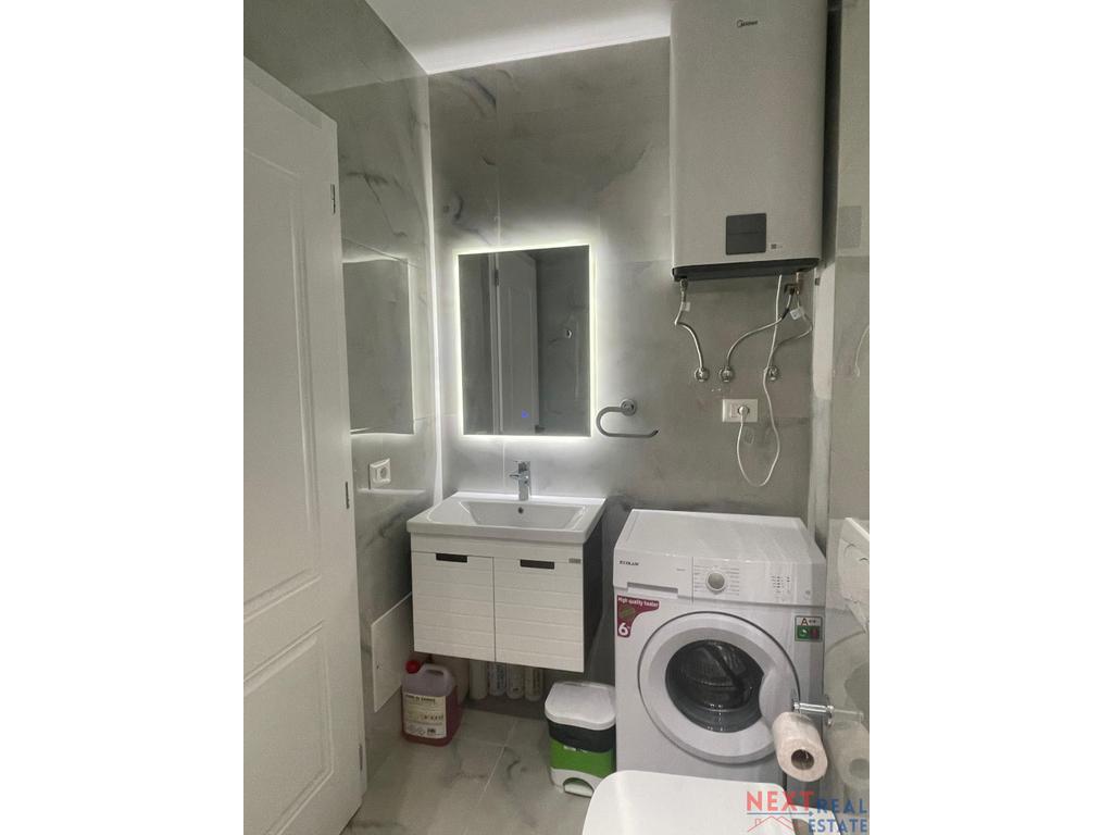 property-4