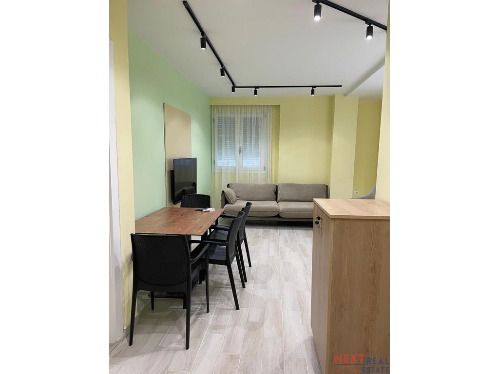property-4