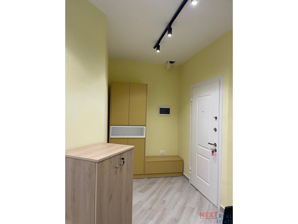 property-4