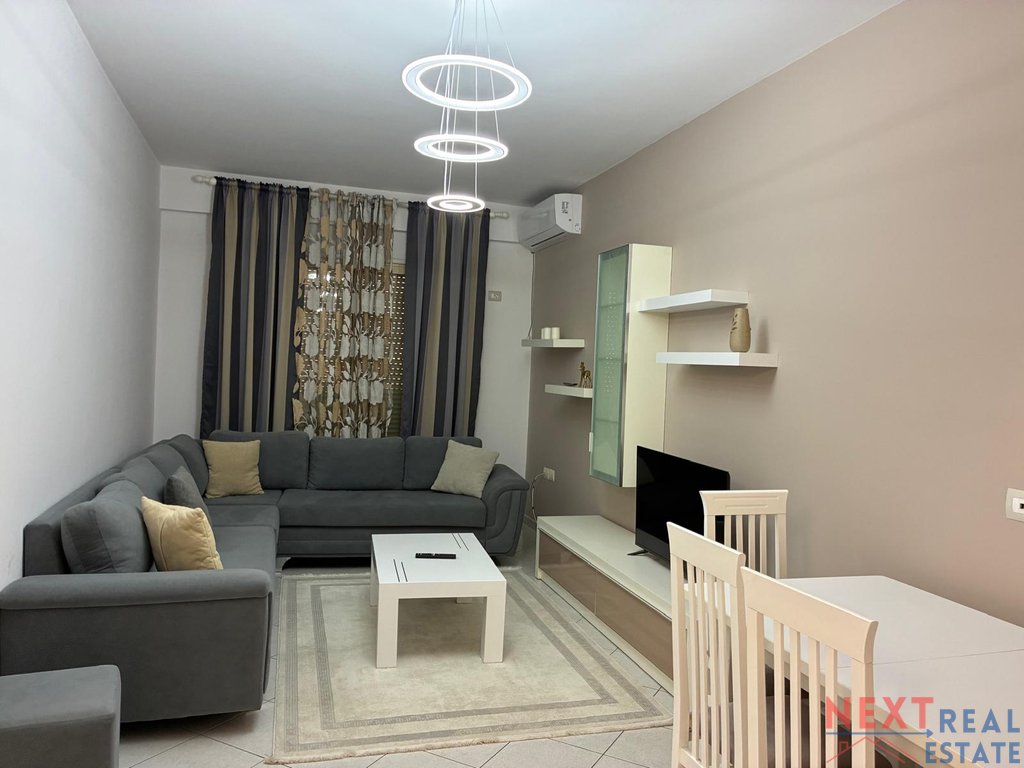 property-4