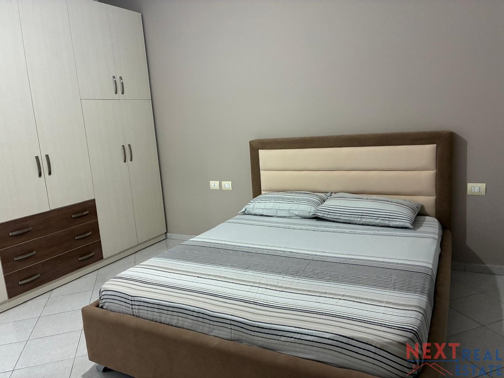 property-4