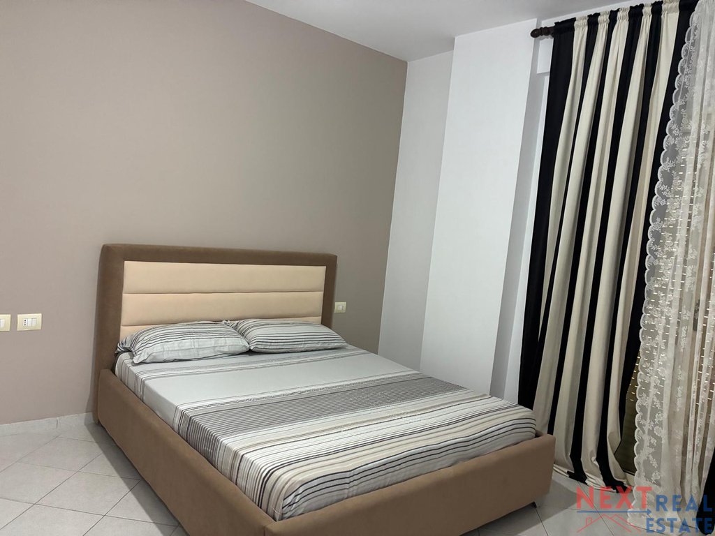 property-4