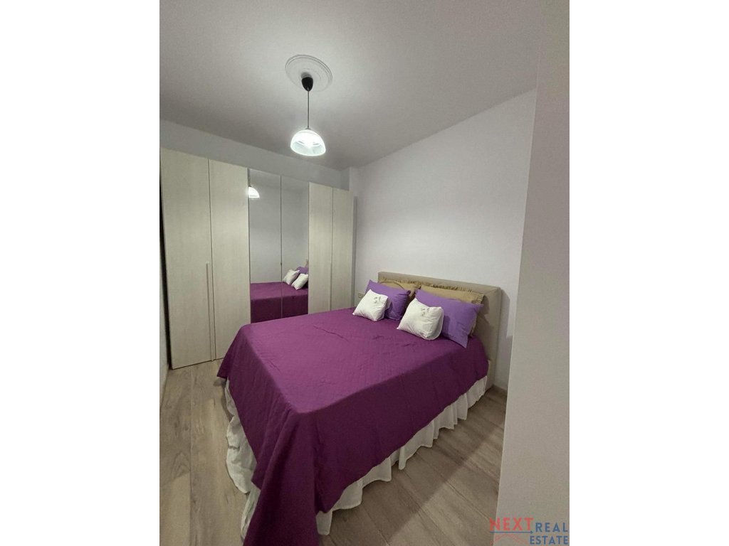 property-4