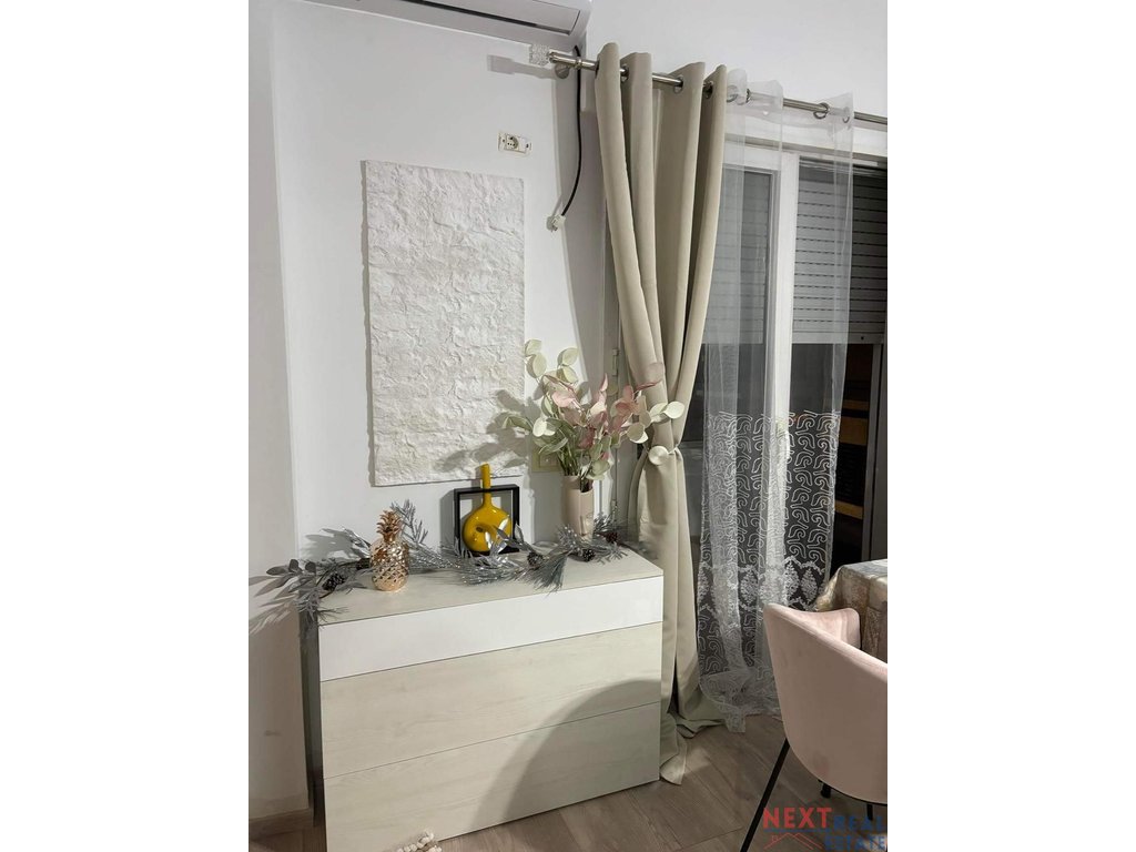 property-4