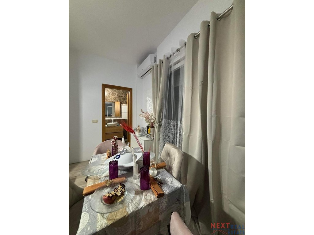 property-4