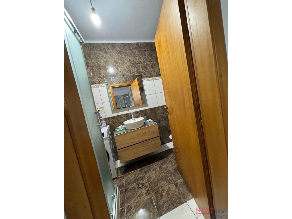 property-4