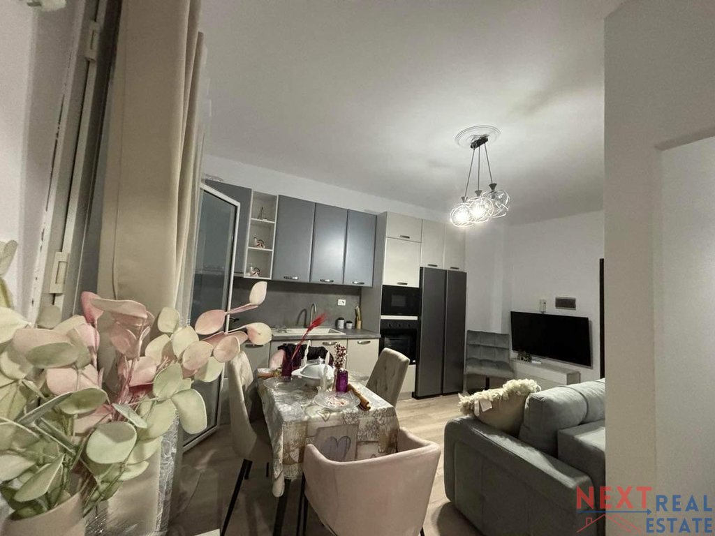 property-4