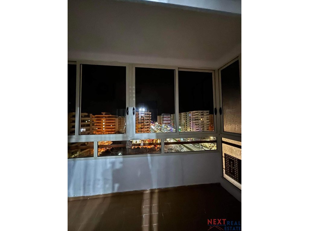property-4