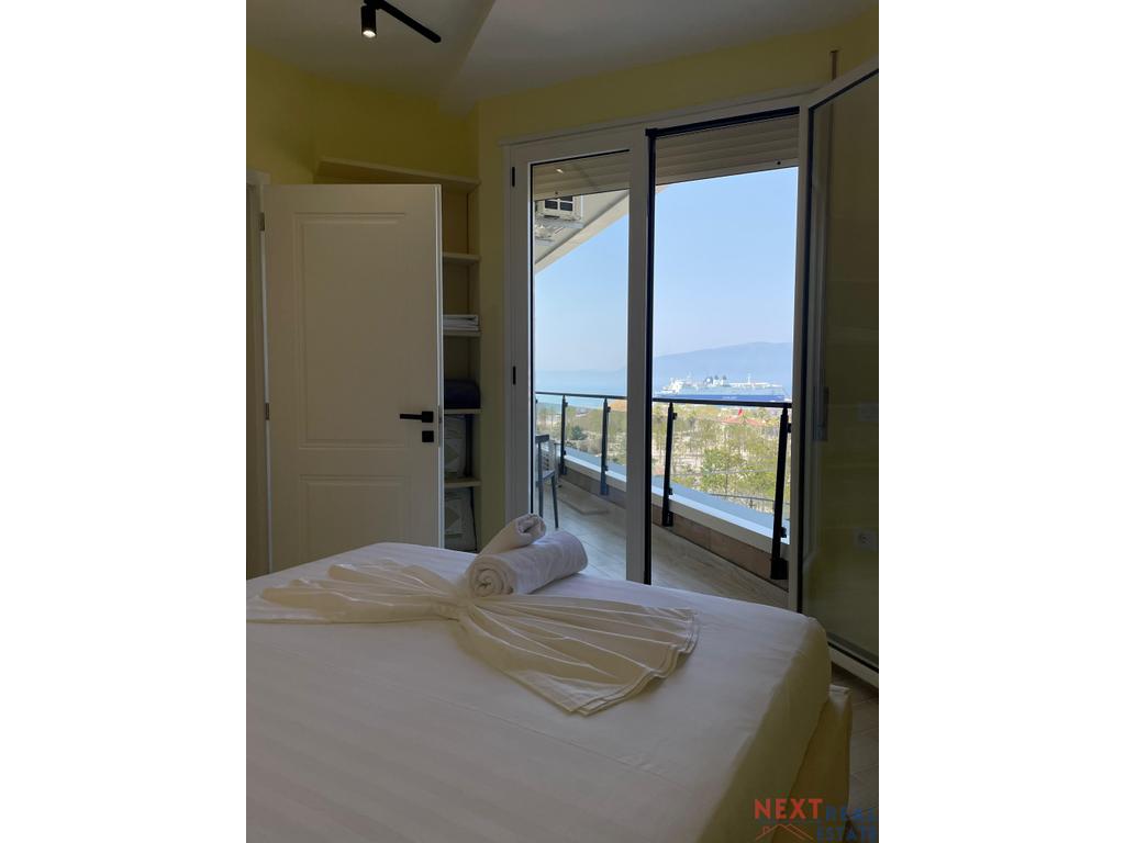 property-4