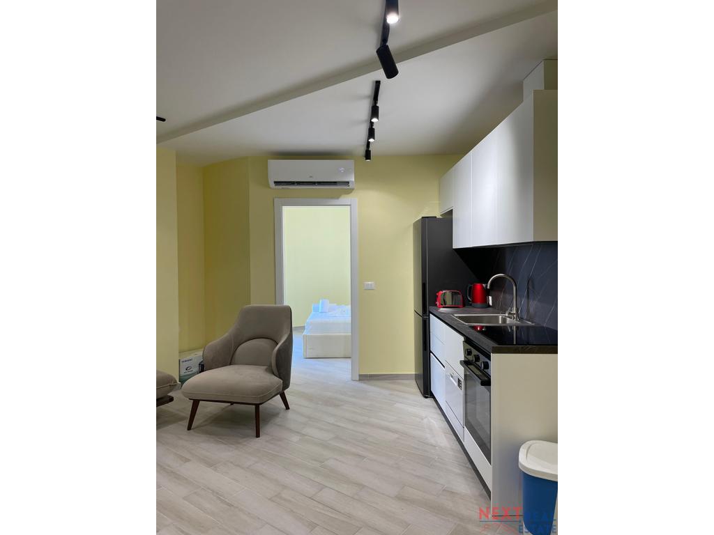 property-4