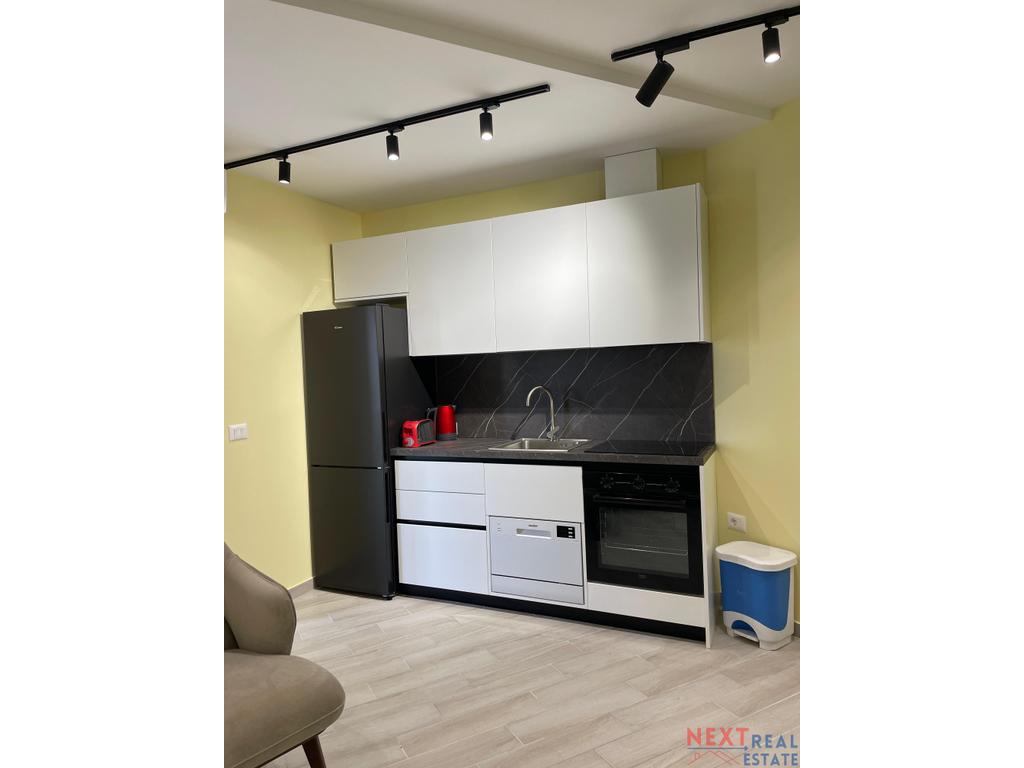 property-4