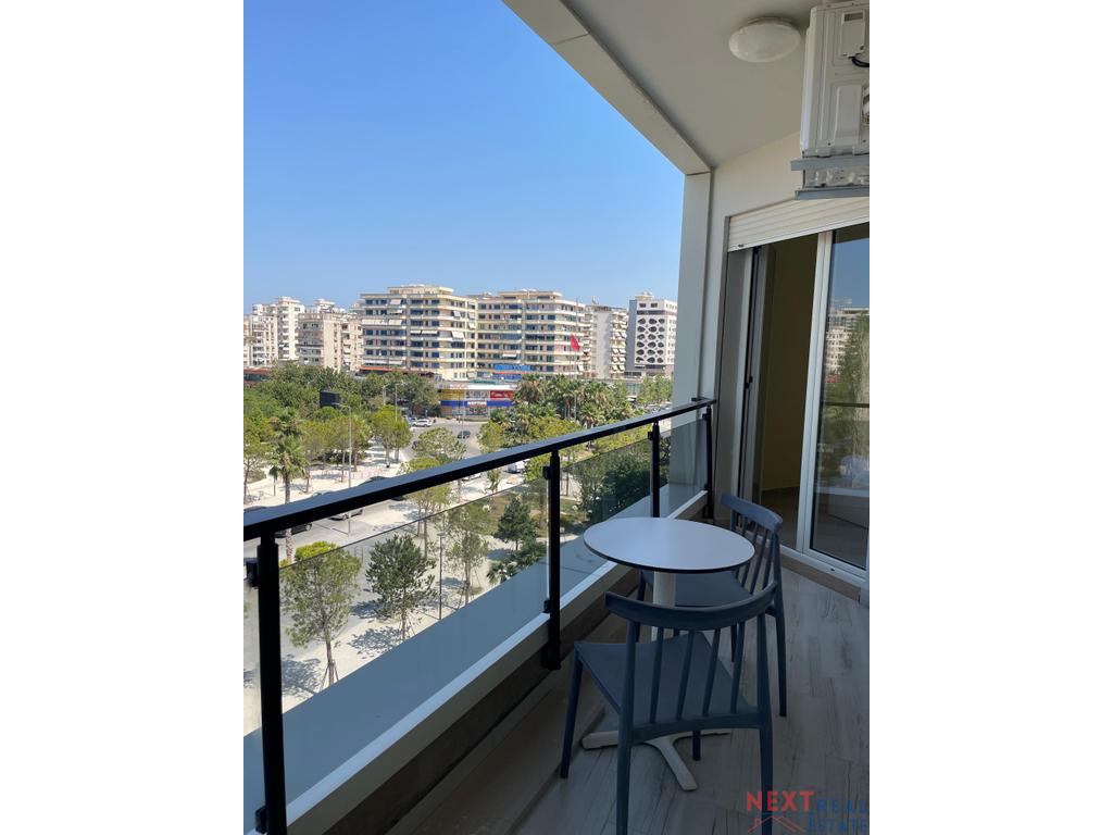 property-4