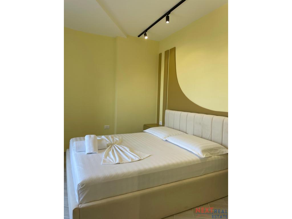 property-4