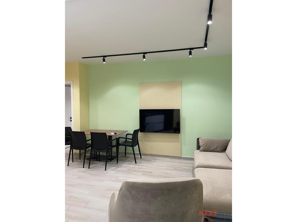property-4