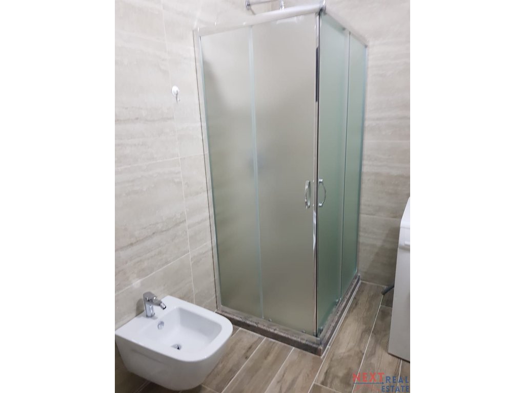 property-4