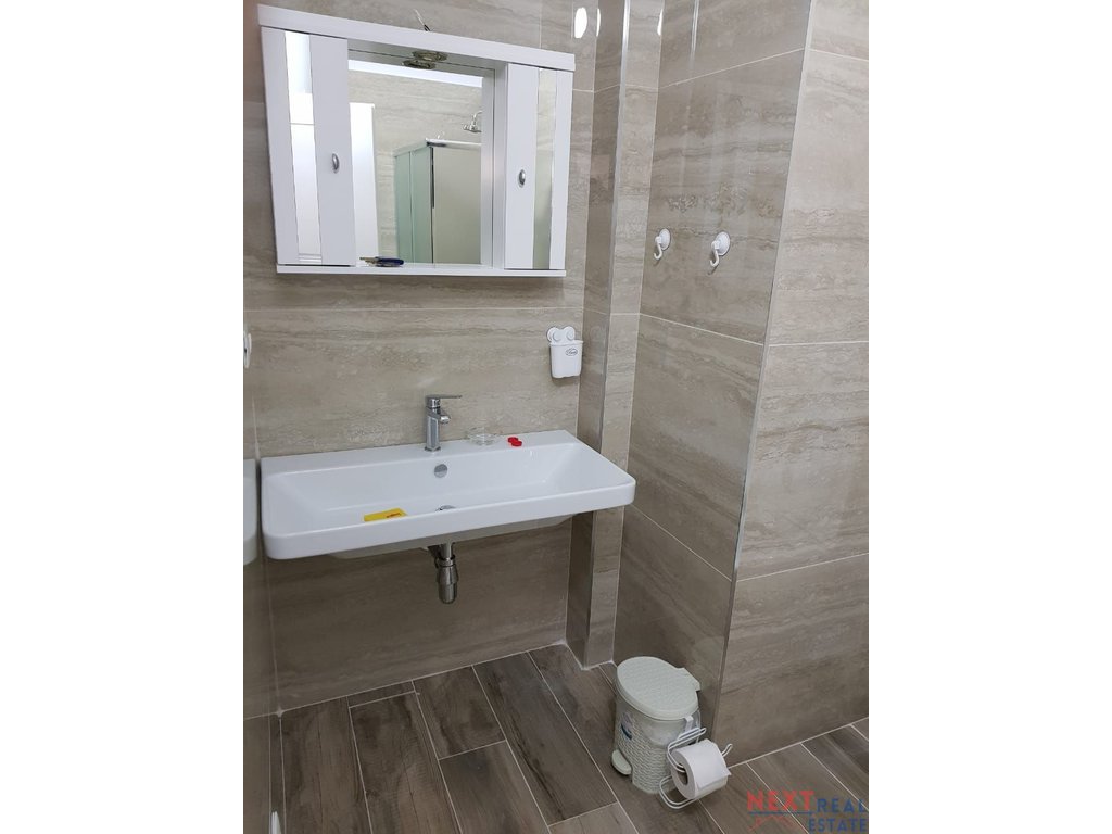 property-4