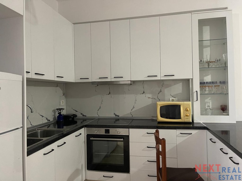 property-4