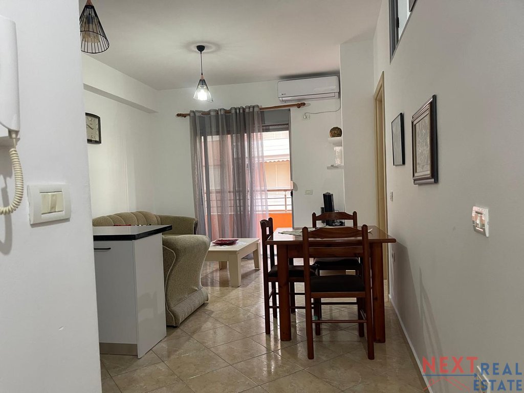 property-4