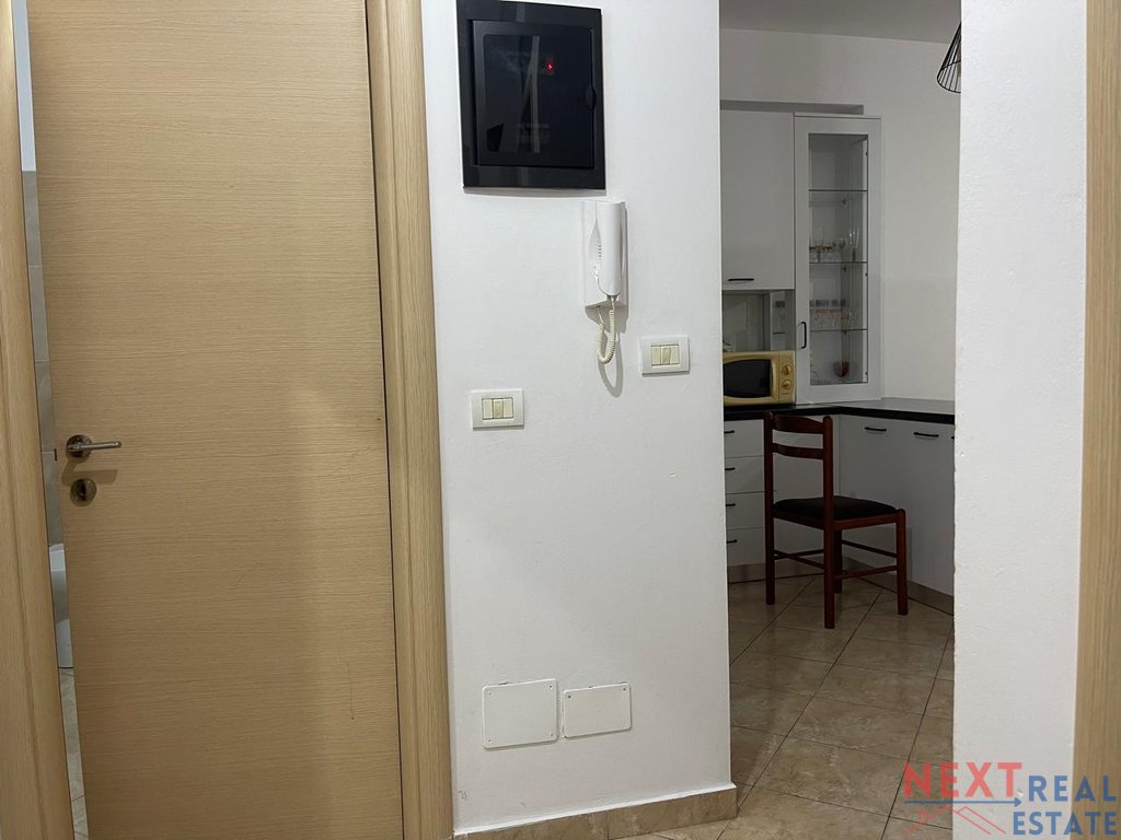 property-4