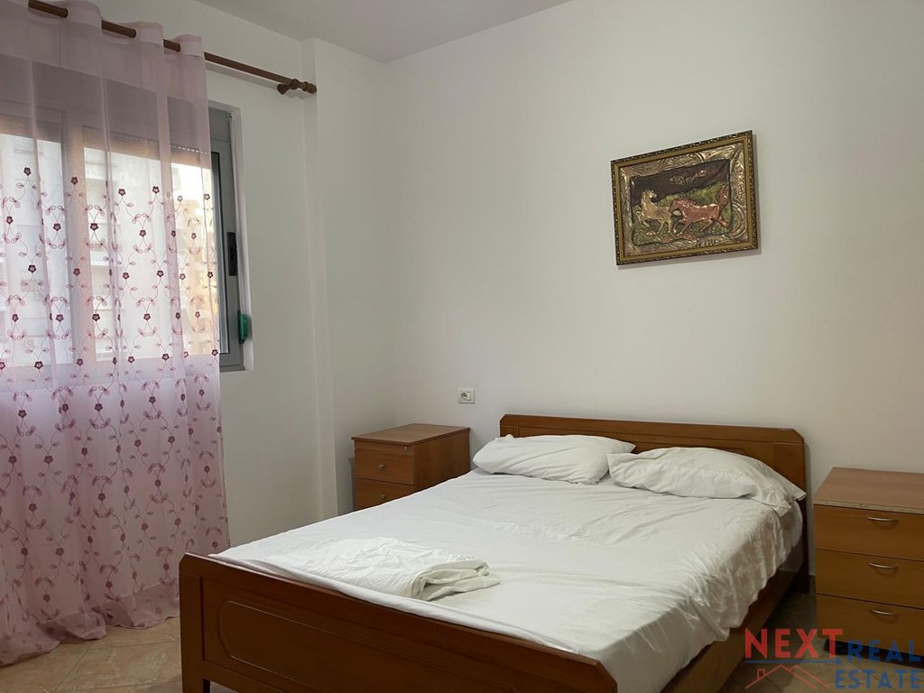 property-4