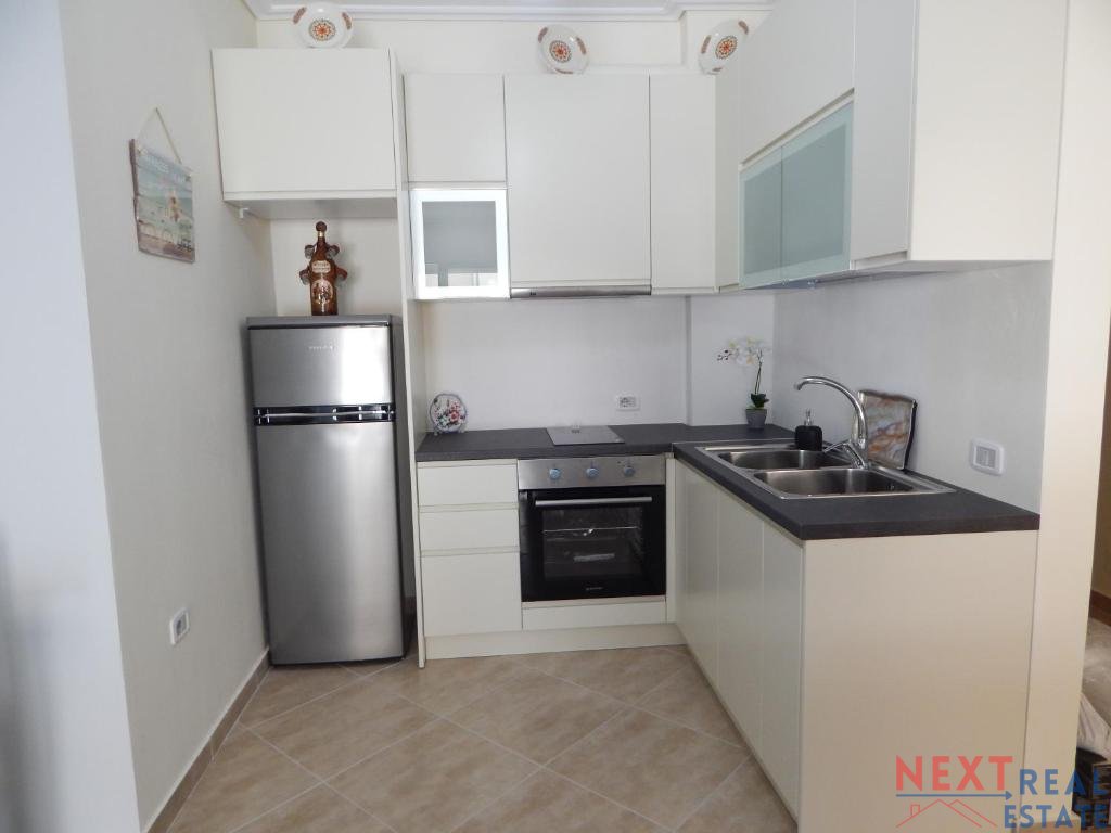 property-4