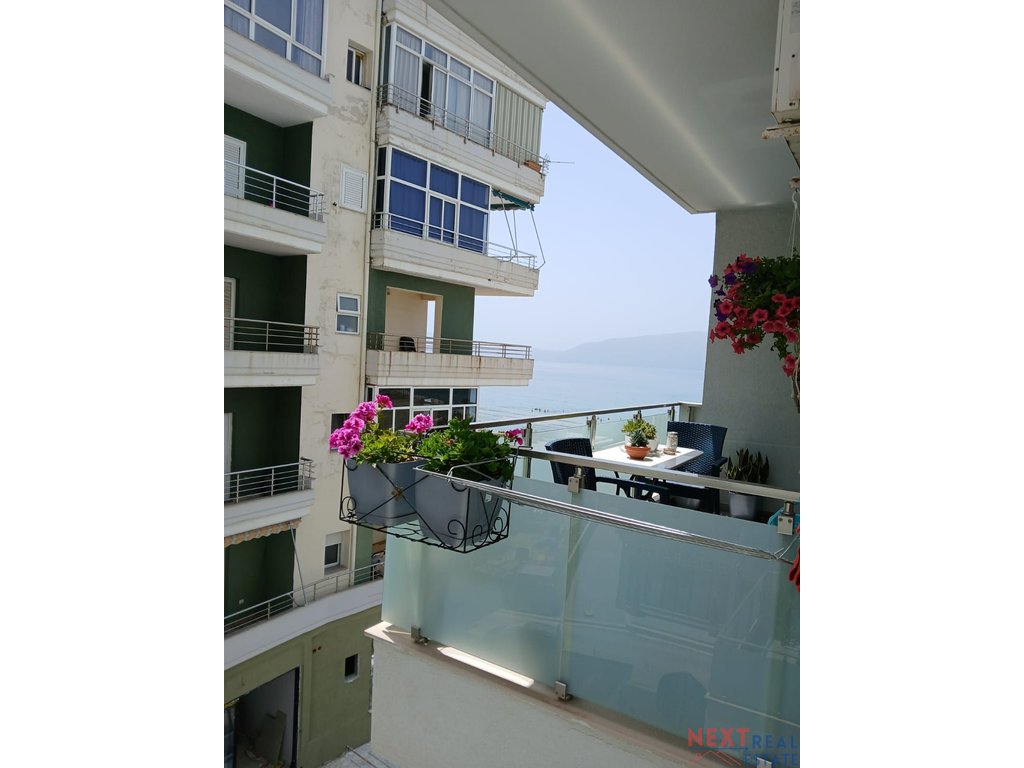 property-4