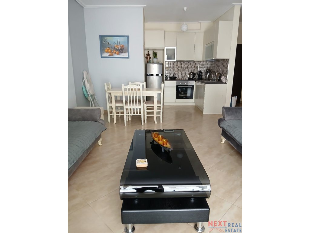 property-4