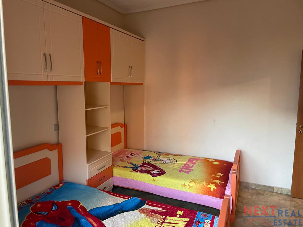 property-4