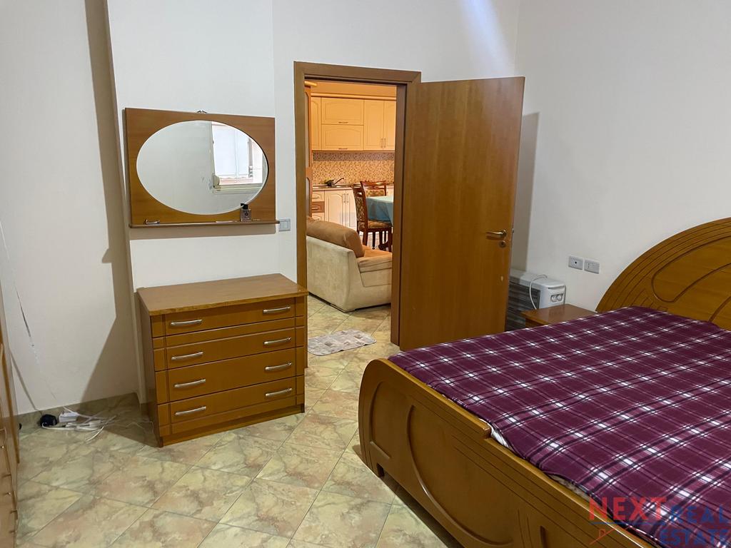property-4