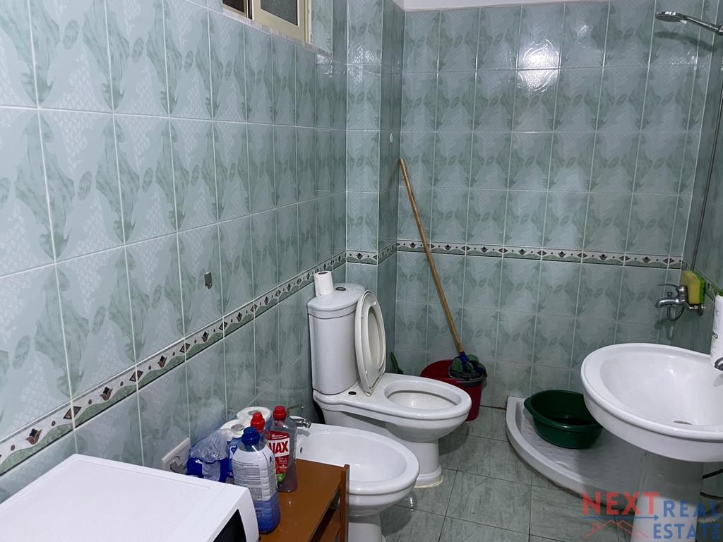 property-4