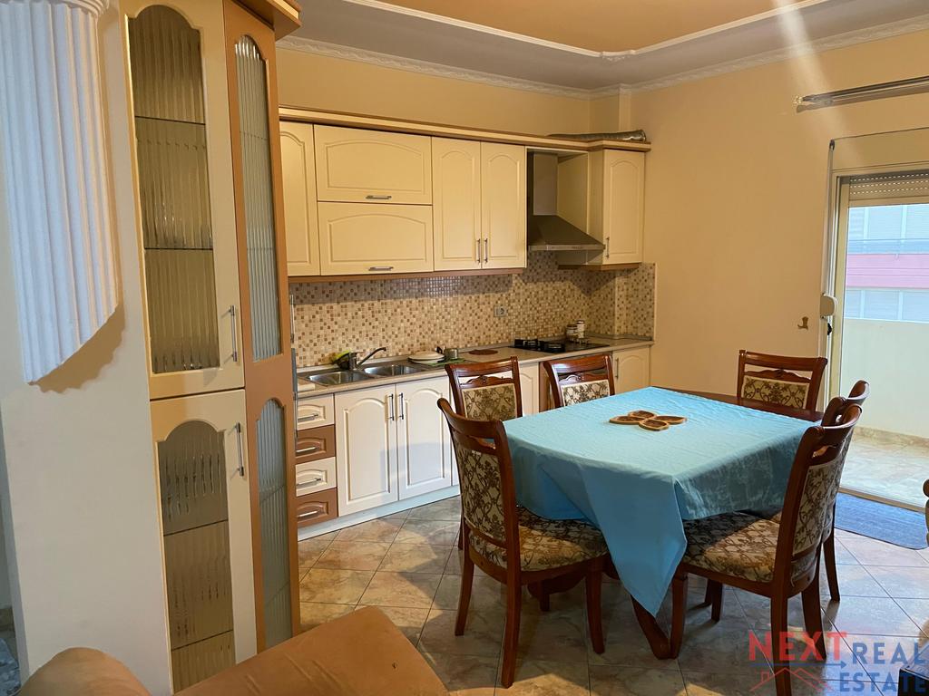 property-4