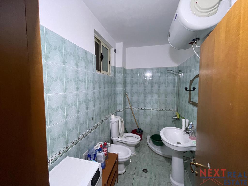 property-4
