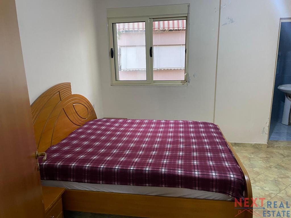 property-4
