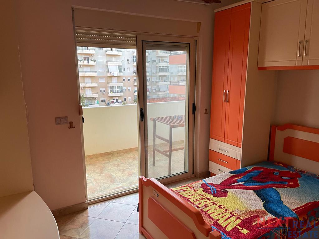 property-4