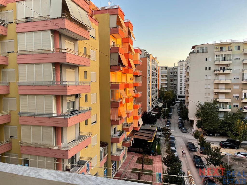 property-4