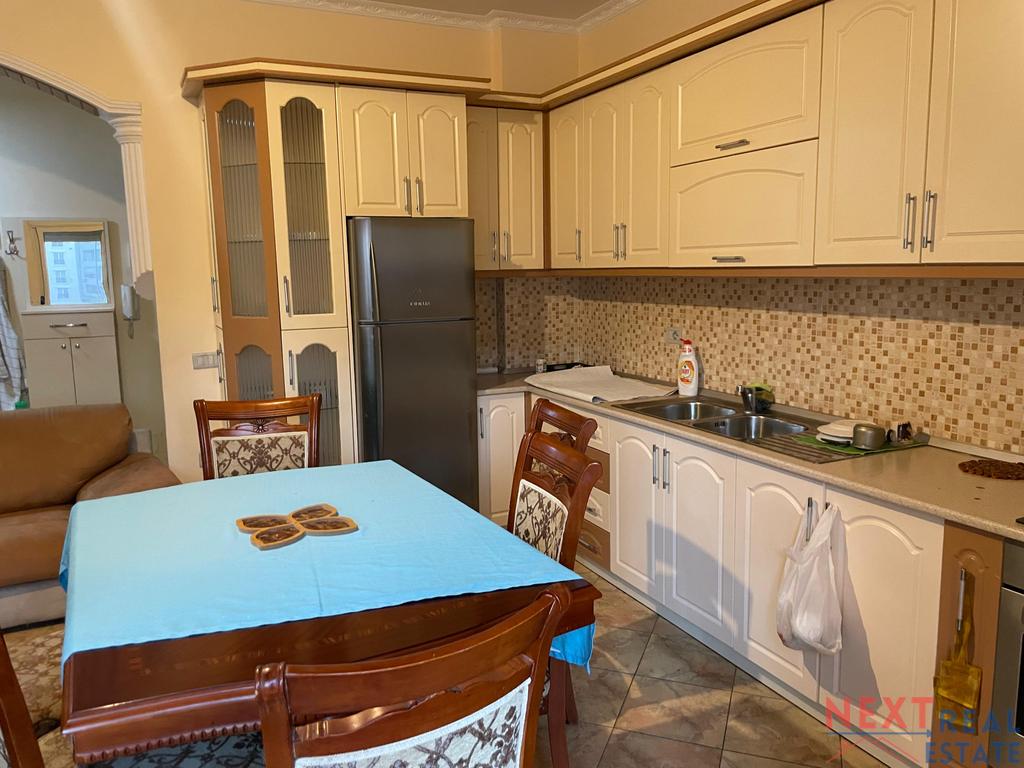 property-4