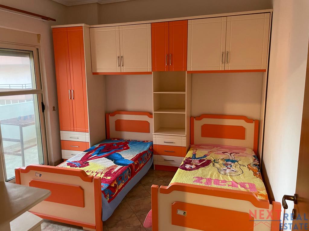 property-4