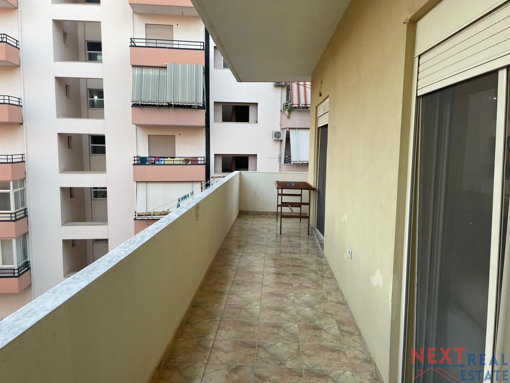 property-4