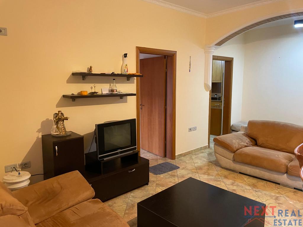 property-4