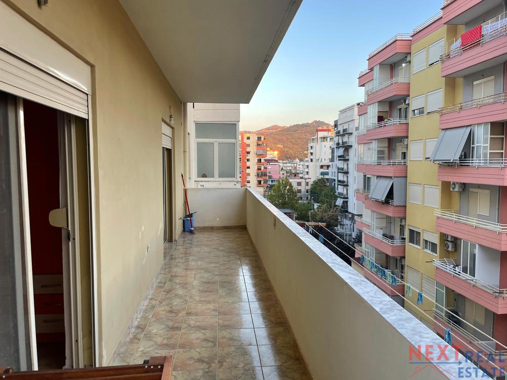 property-4