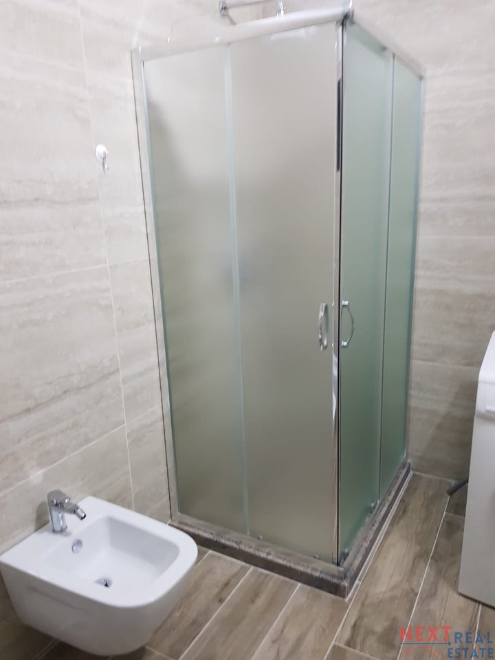 APARTAMENT 2+1 I SAPO INVESTUAR - PAMJE DETI NE LUNGOMARE, VLORE
