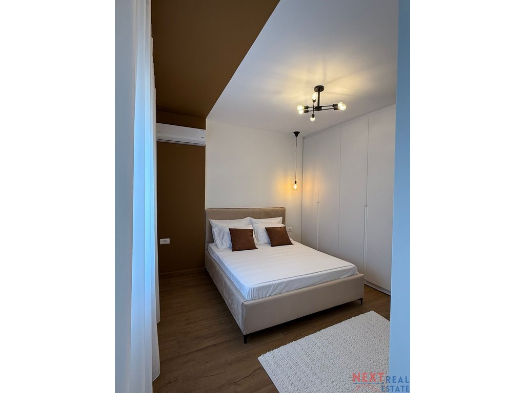 property-4