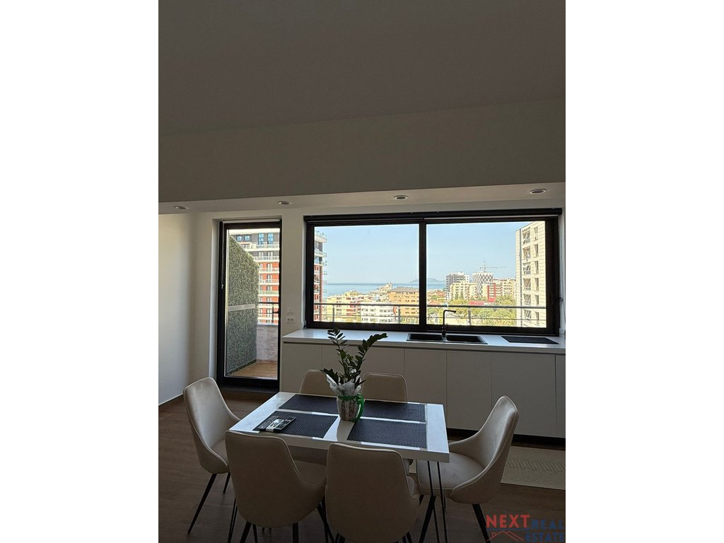 property-4