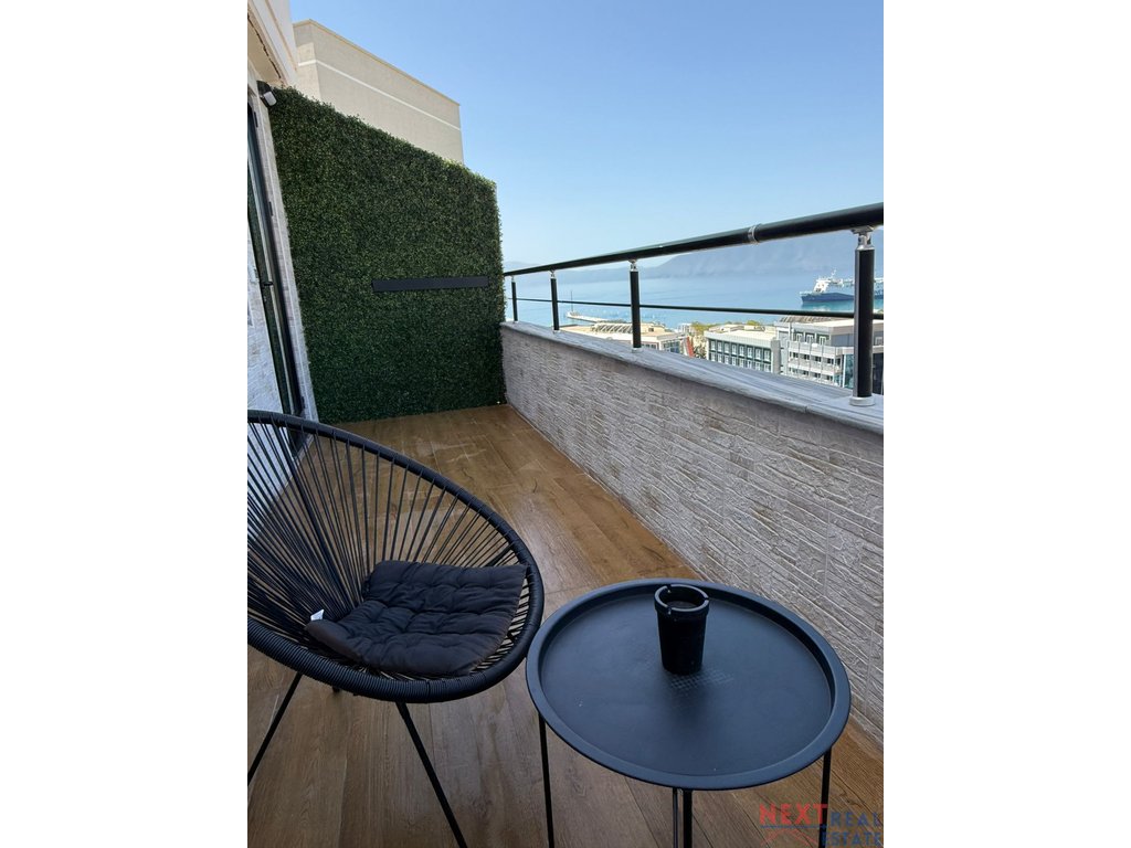 property-4